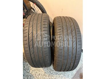 Westlake 245/45 R20 Letnja