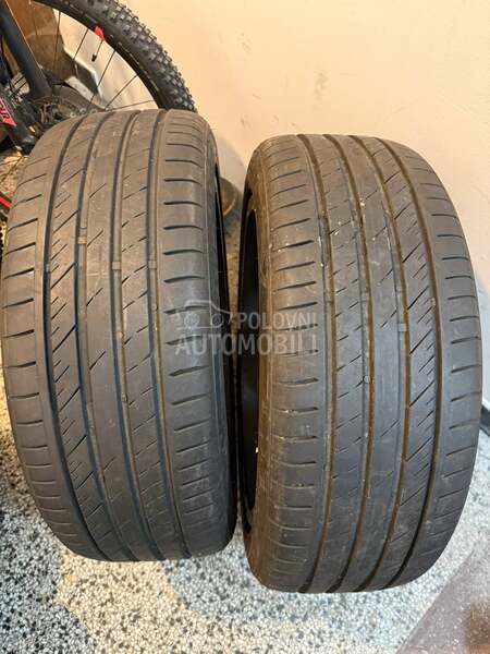 Westlake 245/45 R20 Letnja