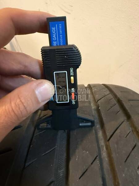 Westlake 245/45 R20 Letnja