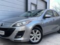 Mazda 3 CH