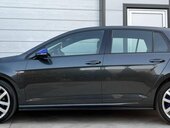 Volkswagen Golf 7 CH 136000 K M