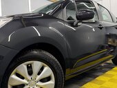 Citroen C3 EXCLUSIVE