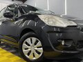 Citroen C3 EXCLUSIVE