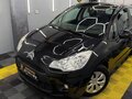 Citroen C3 EXCLUSIVE
