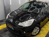 Citroen C3 EXCLUSIVE