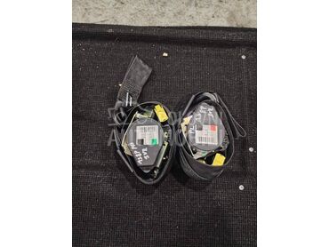 Prednji pojasevi za Audi A3 od 2003. do 2006. god.