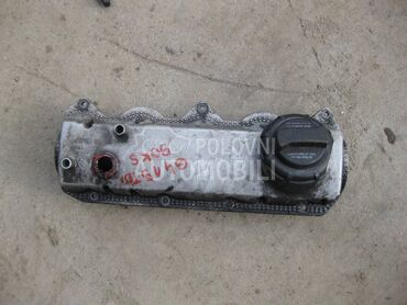 Poklopac bregaste 1.9 tdi 90 k za Volkswagen Golf 4 od 1997. do 2004. god.