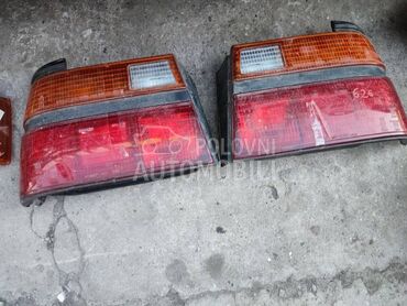 Stop svetla model 1 za Mazda 626