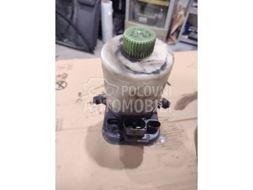 Servo Pumpa TRW za Volkswagen Polo od 2005. do 2008. god.