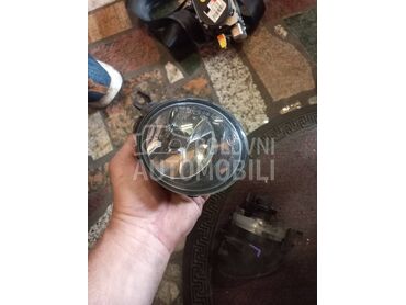 MAGLENKE za Škoda Citigo