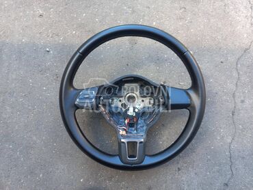 VOLAN za Volkswagen Polo od 2009. do 2014. god.