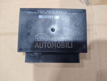 Komfort modul za Volkswagen Polo od 2005. do 2008. god.