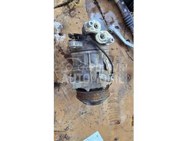 kompresor klime za BMW 320