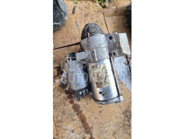 anlaser n47 f serija za BMW Serija 3, Serija 1, Serija 2 ...