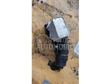 kućište filtera ulja za BMW 328