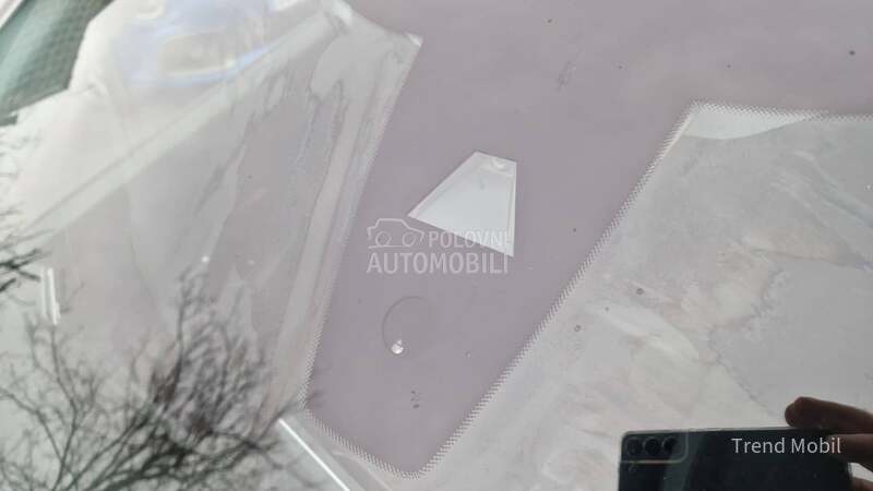 Peugeot 2008 1.5 hdi active plus