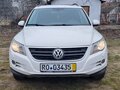 Volkswagen Tiguan 2.0  4x4/ kuka