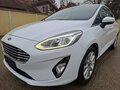 Ford Fiesta PROČITATI TEXT