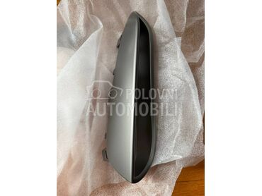 Lajsna branika M sport desna za BMW 114, 116, 118 ... od 2019. do 2023. god.