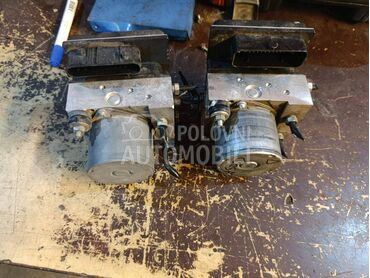 ABS Centrala Pumpa za Opel Corsa D od 2006. do 2014. god.