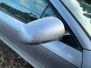 Desni retrovizor za Audi A3