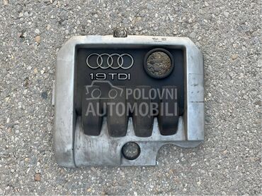 Poklopac motora 1.9 tdi Bkc za Audi A3