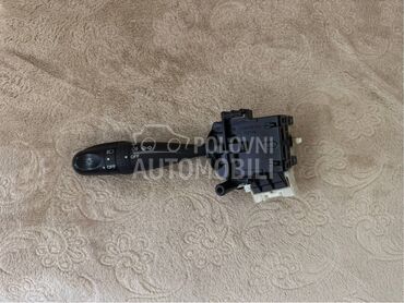 Ablender za Suzuki Swift od 2005. do 2010. god.