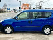 Opel Combo 1.6 MULTIJET