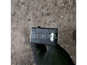 Ručica za otvaranje haube za Honda Jazz od 2001. do 2008. god.