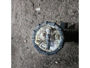 Pumpa rezervoara za Honda Jazz od 2001. do 2008. god.