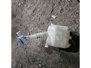 Boca-Posuda tečnosti za brisač za Honda Jazz