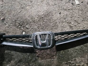 Maska za Honda Jazz od 2001. do 2008. god.