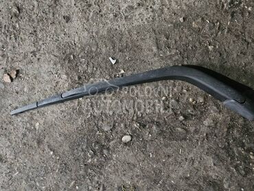 Nosač Zadnjeg brisača za Honda Jazz od 2001. do 2008. god.