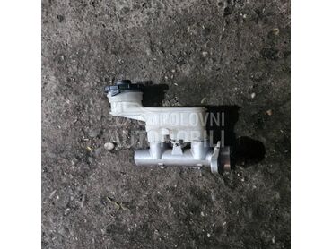 Glavni kočioni cilindar za Honda Jazz od 2001. do 2008. god.