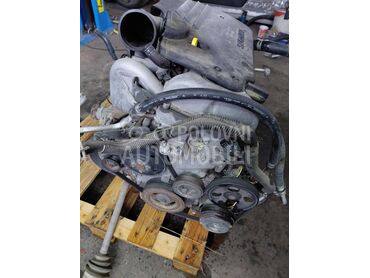 motor 1.6 benzin za Suzuki Liana od 2004. do 2008. god.