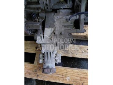 reduktor za Suzuki Liana