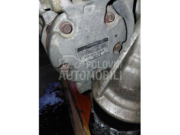 kompresor klime za Suzuki Liana