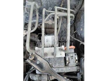 abs centrala za Suzuki Liana