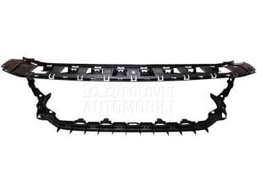 Ojacanje branika za Peugeot 508 od 2018. do 2023. god.