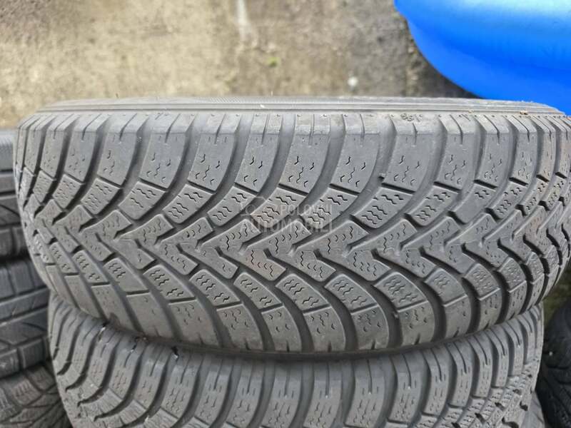 Falken 175/65 R15 Zimska