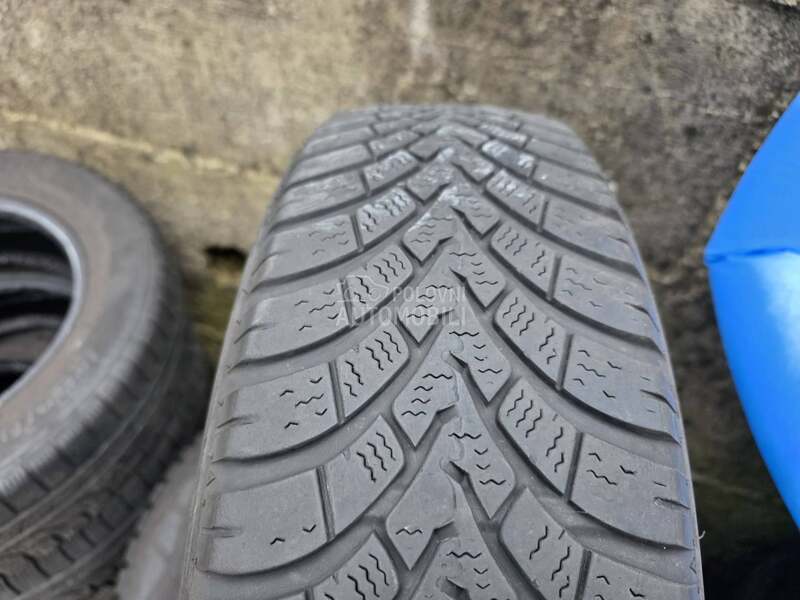 Falken 175/65 R15 Zimska