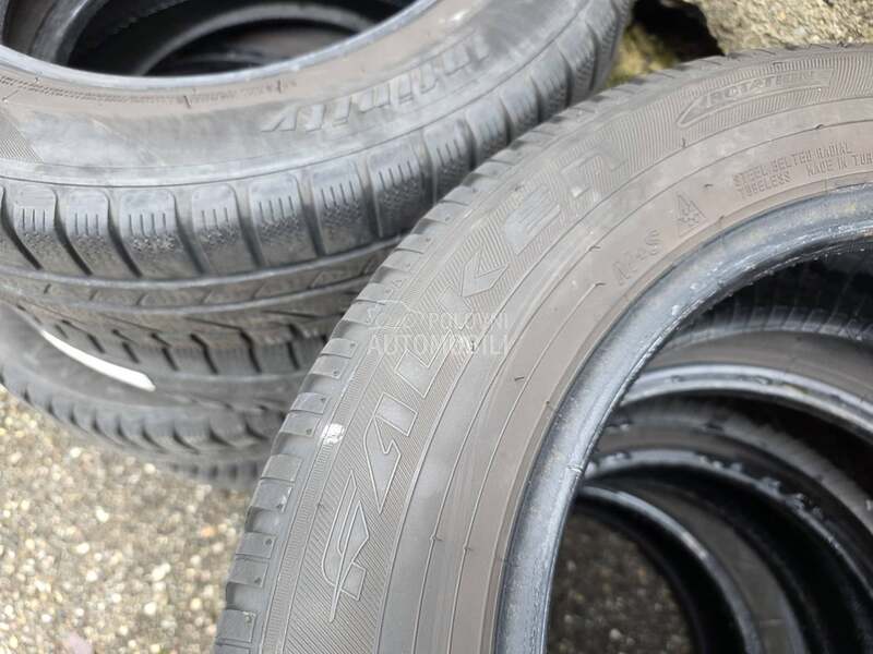Falken 175/65 R15 Zimska