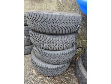 Falken 175/65 R15 Zimska