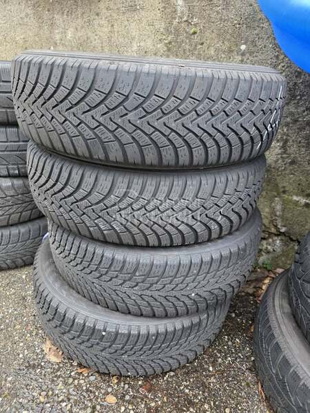 Falken 175/65 R15 Zimska