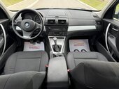 BMW X3 T O P