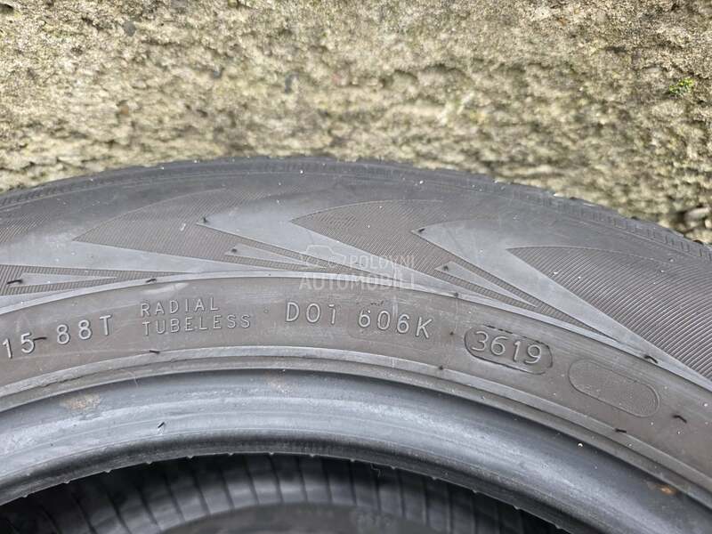 Nokian 185/65 R15 Zimska