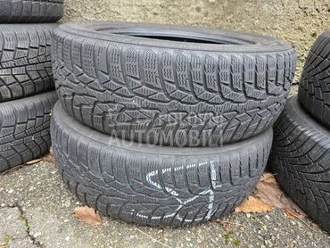 Nokian 185/65 R15 Zimska