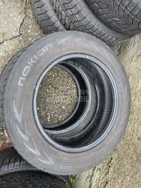Nokian 185/65 R15 Zimska