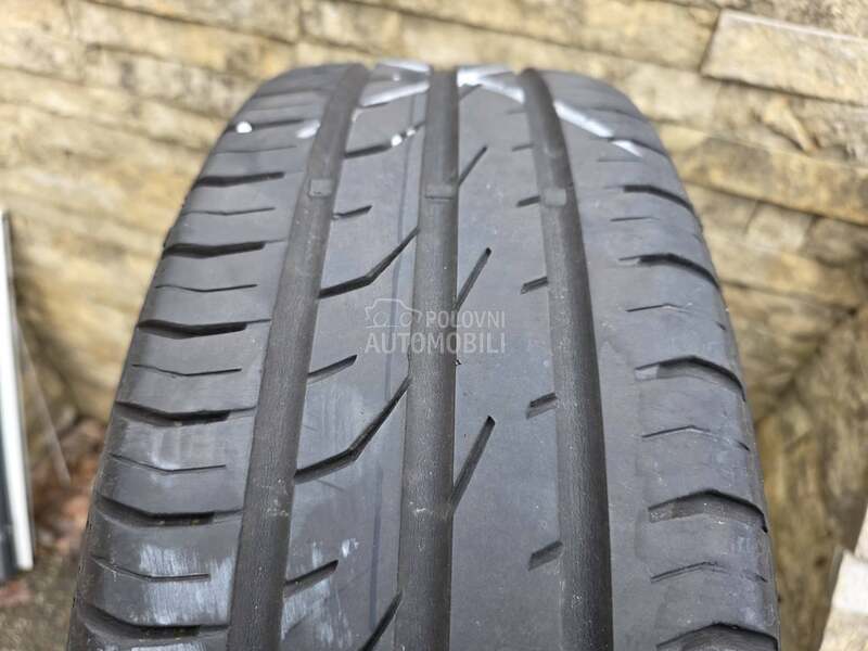 Continental 185/55 R16 Letnja