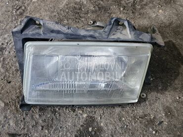 Far za Citroen Jumpy od 1994. do 2004. god.